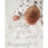 Bambino Casa Winter fairy tale - луксозен спален комплект 9ч. 3